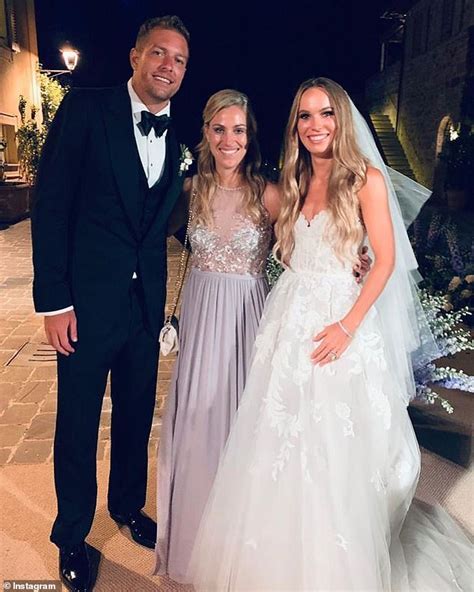 caroline wozniacki wedding photos.
